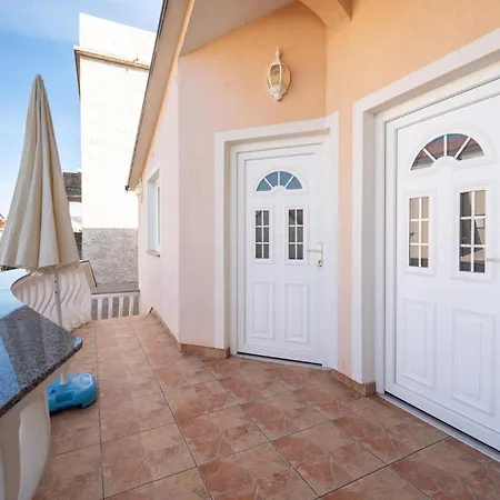 Awesome In With Wi-fi * Vir