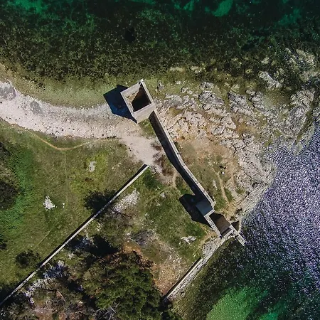 Awesome In With Wi-fi * Vir