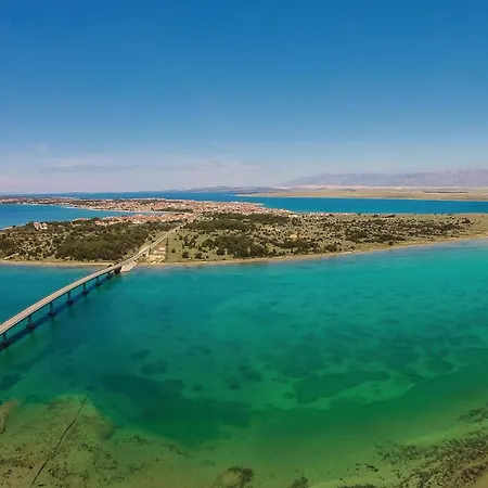 Awesome In With Wi-fi * Vir