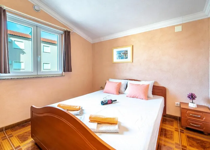 Awesome In With Wi-fi Vir