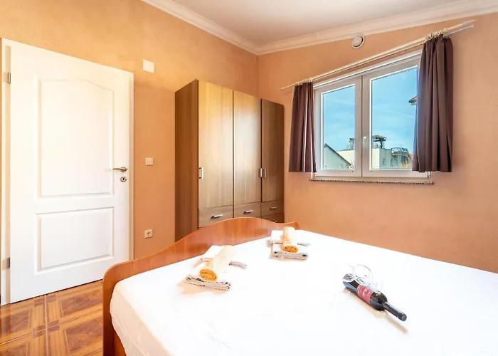 Awesome In With Wi-fi * Vir