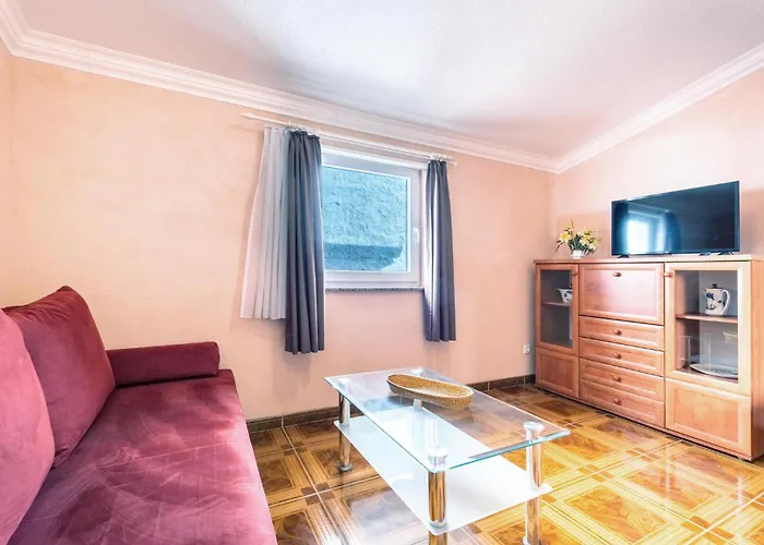 Awesome In With Wi-fi * Vir