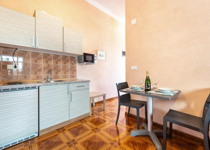 Awesome In With Wi-fi