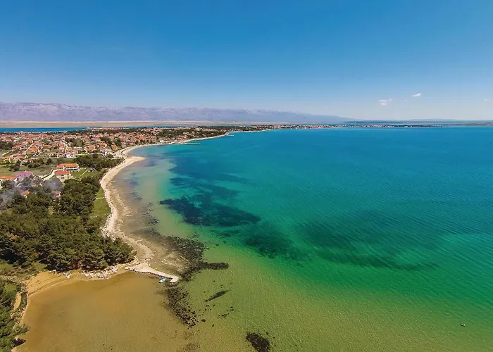 Apartamento Awesome In With Wi-fi *