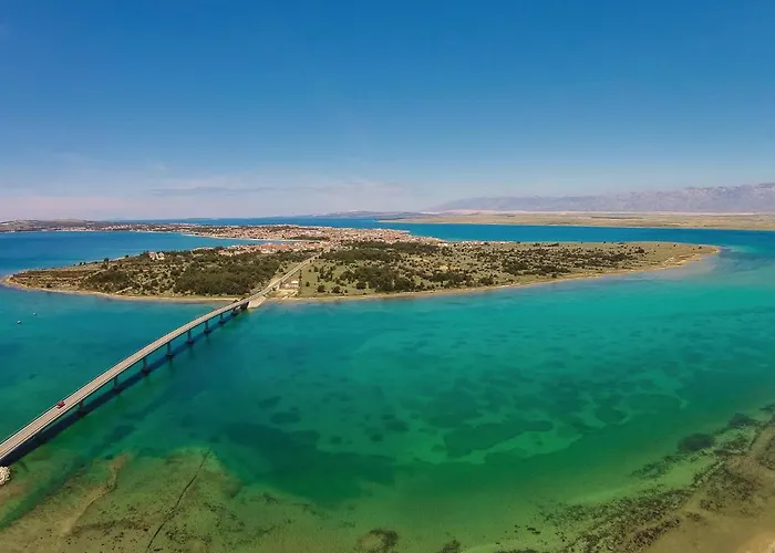 Awesome In With Wi-fi * Vir