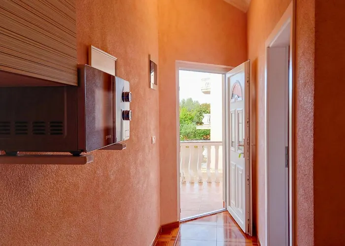 Awesome In With Wi-fi