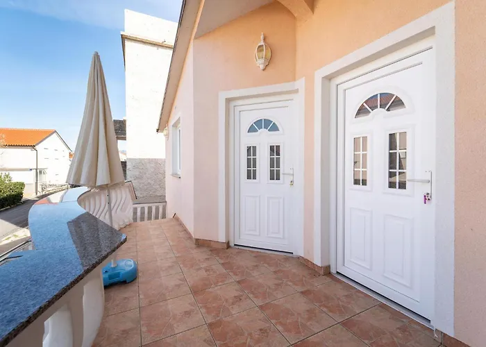 Awesome In With Wi-fi * Vir