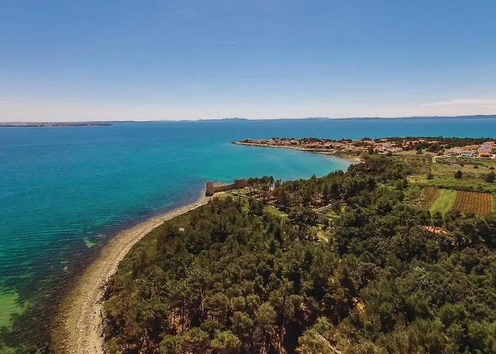 Apartment Awesome In With Wi-fi